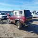 1GTEK14MXWZ531018 1998 GMC Sierra K1500 auction photo thumbnail 3