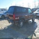 1GTEK14MXWZ531018 1998 GMC Sierra K1500 auction photo thumbnail 4