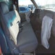 1GTEK14MXWZ531018 1998 GMC Sierra K1500 auction photo thumbnail 5
