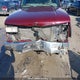 1GTEK14MXWZ531018 1998 GMC Sierra K1500 auction photo thumbnail 6