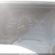 1GTEK14MXWZ531018 1998 GMC Sierra K1500 auction photo thumbnail 7