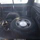 1GTEK14MXWZ531018 1998 GMC Sierra K1500 auction photo thumbnail 8