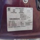 1GTEK14MXWZ531018 1998 GMC Sierra K1500 auction photo thumbnail 9