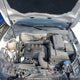WA1JFCFS0GR006930 2016 Audi Q3 4P Ti auction photo thumbnail 10