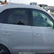 WA1JFCFS0GR006930 2016 Audi Q3 4P Ti auction photo thumbnail 14