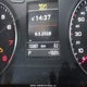 WA1JFCFS0GR006930 2016 Audi Q3 4P Ti auction photo thumbnail 16