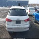 WA1JFCFS0GR006930 2016 Audi Q3 4P Ti auction photo thumbnail 17