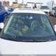 WA1JFCFS0GR006930 2016 Audi Q3 4P Ti auction photo thumbnail 18