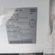 WA1JFCFS0GR006930 2016 Audi Q3 4P Ti auction photo thumbnail 19