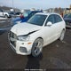 WA1JFCFS0GR006930 2016 Audi Q3 4P Ti auction photo thumbnail 2
