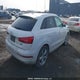 WA1JFCFS0GR006930 2016 Audi Q3 4P Ti auction photo thumbnail 4