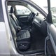 WA1JFCFS0GR006930 2016 Audi Q3 4P Ti auction photo thumbnail 5