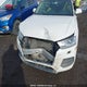 WA1JFCFS0GR006930 2016 Audi Q3 4P Ti auction photo thumbnail 6