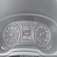 WA1JFCFS0GR006930 2016 Audi Q3 4P Ti auction photo thumbnail 7