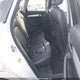 WA1JFCFS0GR006930 2016 Audi Q3 4P Ti auction photo thumbnail 8