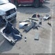 2T3R1RFV7LC109455 2020 Toyota Rav4 Xle auction photo thumbnail 12