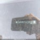2T3R1RFV7LC109455 2020 Toyota Rav4 Xle auction photo thumbnail 19