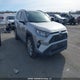 2T3R1RFV7LC109455 2020 Toyota Rav4 Xle auction photo thumbnail 1