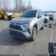 2T3R1RFV7LC109455 2020 Toyota Rav4 Xle auction photo thumbnail 2