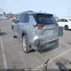 2T3R1RFV7LC109455 2020 Toyota Rav4 Xle auction photo thumbnail 3