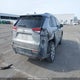 2T3R1RFV7LC109455 2020 Toyota Rav4 Xle auction photo thumbnail 4