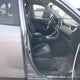 2T3R1RFV7LC109455 2020 Toyota Rav4 Xle auction photo thumbnail 5