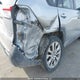 2T3R1RFV7LC109455 2020 Toyota Rav4 Xle auction photo thumbnail 6