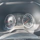 2T3R1RFV7LC109455 2020 Toyota Rav4 Xle auction photo thumbnail 7