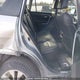 2T3R1RFV7LC109455 2020 Toyota Rav4 Xle auction photo thumbnail 8