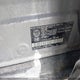 2T3R1RFV7LC109455 2020 Toyota Rav4 Xle auction photo thumbnail 9