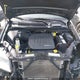 2D4RN4DG7BR729857 2011 Dodge Grand Caravan auction photo thumbnail 10