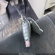 2D4RN4DG7BR729857 2011 Dodge Grand Caravan auction photo thumbnail 11