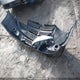 2D4RN4DG7BR729857 2011 Dodge Grand Caravan auction photo thumbnail 12