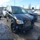 2D4RN4DG7BR729857 2011 Dodge Grand Caravan auction photo thumbnail 13