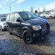 2D4RN4DG7BR729857 2011 Dodge Grand Caravan auction photo thumbnail 14