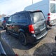 2D4RN4DG7BR729857 2011 Dodge Grand Caravan auction photo thumbnail 15
