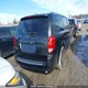 2D4RN4DG7BR729857 2011 Dodge Grand Caravan auction photo thumbnail 17