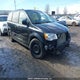 2D4RN4DG7BR729857 2011 Dodge Grand Caravan auction photo thumbnail 1