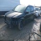 2D4RN4DG7BR729857 2011 Dodge Grand Caravan auction photo thumbnail 2