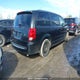 2D4RN4DG7BR729857 2011 Dodge Grand Caravan auction photo thumbnail 4