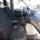 2D4RN4DG7BR729857 2011 Dodge Grand Caravan auction photo thumbnail 5