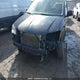 2D4RN4DG7BR729857 2011 Dodge Grand Caravan auction photo thumbnail 6