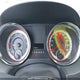 2D4RN4DG7BR729857 2011 Dodge Grand Caravan auction photo thumbnail 7