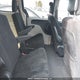 2D4RN4DG7BR729857 2011 Dodge Grand Caravan auction photo thumbnail 8