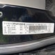 2D4RN4DG7BR729857 2011 Dodge Grand Caravan auction photo thumbnail 9
