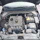 KMHD84LF4JU726290 2018 Hyundai Elantra Sel/Value/Limited auction photo thumbnail 10