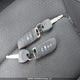 KMHD84LF4JU726290 2018 Hyundai Elantra Sel/Value/Limited auction photo thumbnail 11