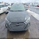 KMHD84LF4JU726290 2018 Hyundai Elantra Sel/Value/Limited auction photo thumbnail 12