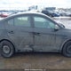 KMHD84LF4JU726290 2018 Hyundai Elantra Sel/Value/Limited auction photo thumbnail 13