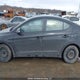 KMHD84LF4JU726290 2018 Hyundai Elantra Sel/Value/Limited auction photo thumbnail 14